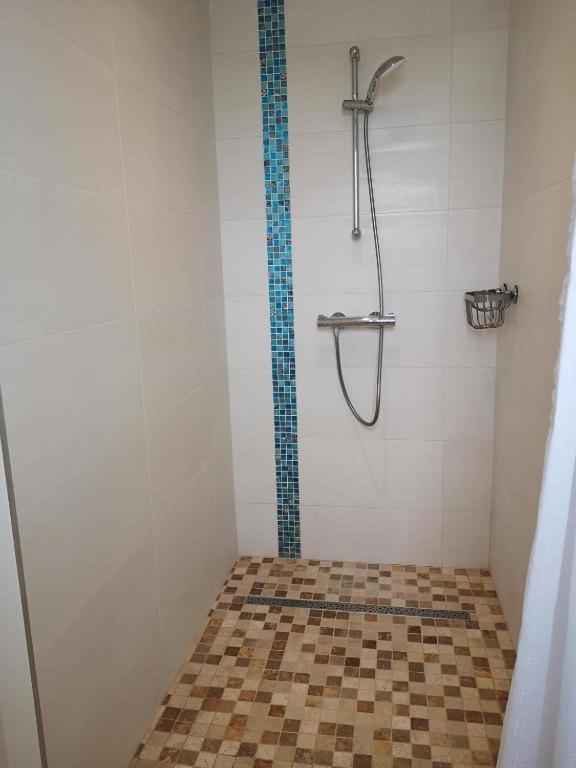 Place Alexandre Stanier Apt N 7 Avec Terrasse Asnelles Εξωτερικό φωτογραφία